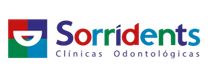 Sorridents Clínicas Odontológicas